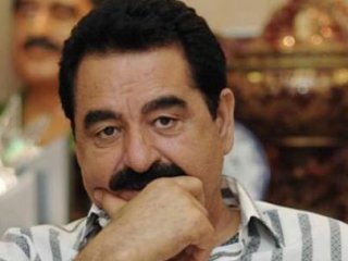 O Günü Görürse 200 Kurban Kesecek