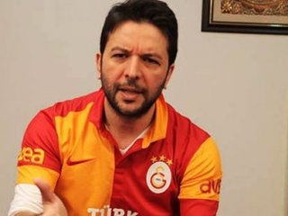 Nihat Doğan Bunu Da Yaptı!