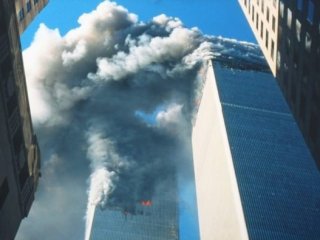 Ölmeden Önce Son Fotoğraflar