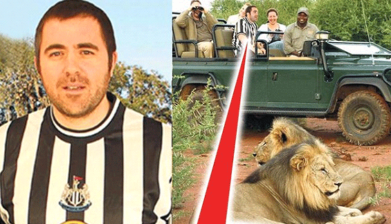 Alkol ve Uyuşturucudan Öldü! Suçlusu Bakın Kim Oldu?