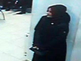 Onlarca Canı Kurtaran Doktora Para İçin Kıydılar