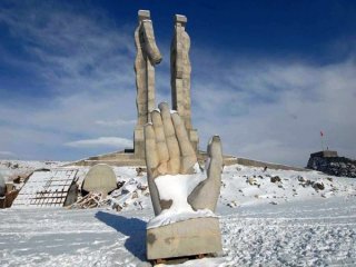 Erdoğan Tazminat Ödeyecek!