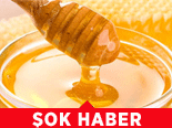 Şok Olacaksınız! Herkesi Kandırmışlar