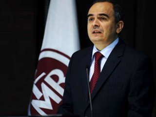 Çok Tartışılan İki Kuruma İki Yeni Üye!