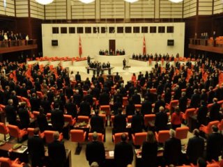 47 Bin Öğretmen Atamasında Önemli Gelişme