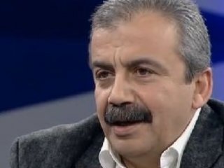 Önder: PKK çok demokratik bir yapı
