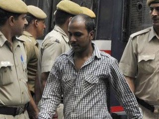 Kan Donduran Savunma!