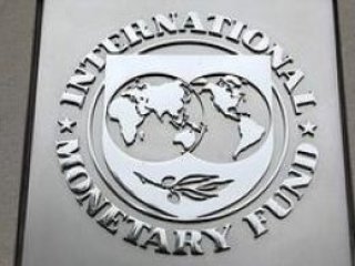 O Ülke IMF'ye Olan Borcunu Sıfırladı!