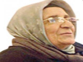 Despot Odalar! Zulmü Savunuyor