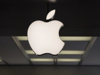 Apple Hakkında Müthiş İddia