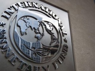 Makedonya Da IMF Belasından Kurtuldu