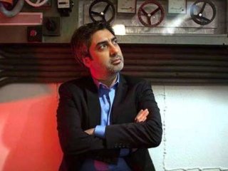 Vadi Sosyal Medyada Lider