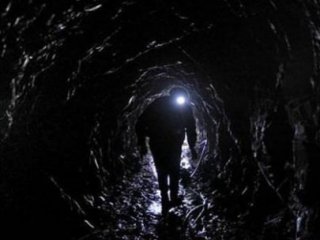 Madende Patlama: 30 Ölü