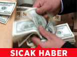 Dolar'dan Rekor Üstüne Rekor!