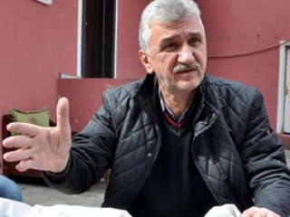 Babanın Ağlatan Vasiyeti