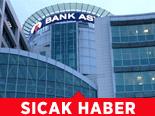 Büyük Darbe! TMSF'ye Geçti!