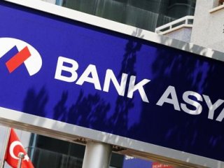 S&P'den Bank Asya Açıklaması
