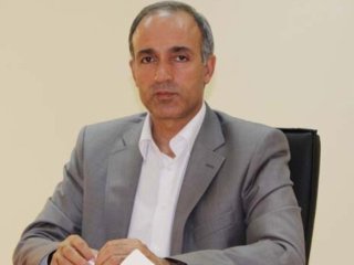 O Rektör Cevap Verdi