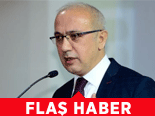 Bakan Açıkladı! Dördüncüsü Geliyor