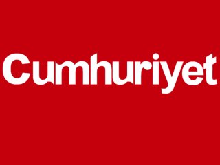 Ak Parti’yi 229’a Kadar Düşürdü!