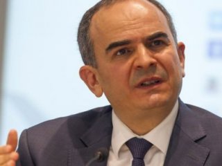 Merkez Açıkladı! İşte Yükselişin Nedeni