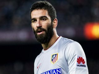 Arda'ya Büyük Şok! Vazgeçiyorlar!
