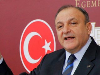 Oktay Vural O İddiaya Sert Çıktı!