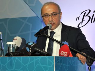 Elvan'dan Fuat Avni Bombası!