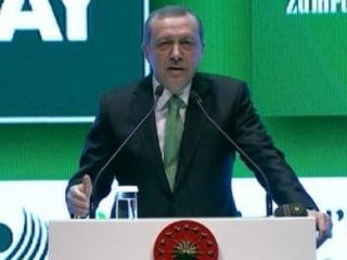 "Sigaraİiçenin Ayıplandığı Ortam Şart"