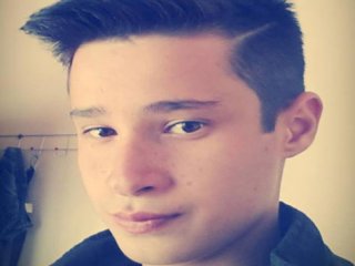 15 yaşındaki genç 3 gündür kayıp