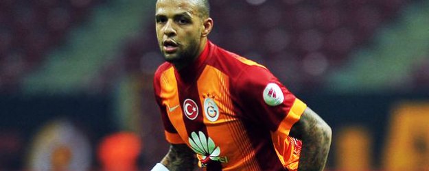Melo'dan Büyük Sürpriz! Herkesi Şaşırttı