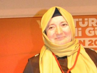 'Bizim Cemaatten' Hastalığı
