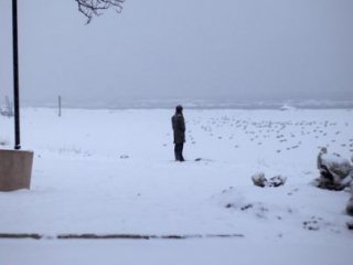 ABD'de Alarm! 7 Kişi Hayatını Kaybetti