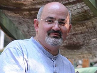 Önder Aytaç'a Büyük Şok