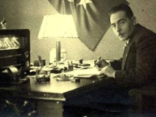 Yine Alay Konusu Edecekler