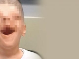 Türk Bilim Adamları, Yeni Bir Hastalık Keşfetti