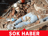 Günün En Acı Haberi!