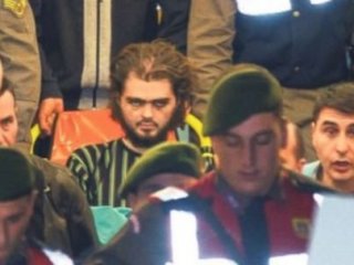 Avukatlar İsyan Etti! Bunlar..