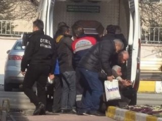 İşte ASELSAN Mühendisinin Ölüm Nedeni