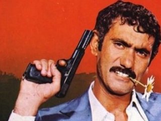 Güney'in Ailesi Miras Kavgasına Girdi