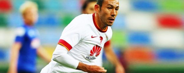 Olcan ve Umut'un F.Bahçe Mesajı
