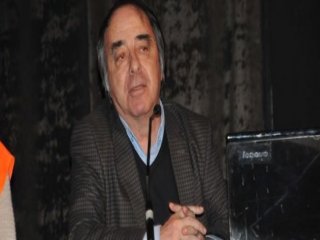 Ege Ve Akdeniz İçin Tsunami Tehlikesi