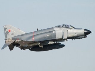 İşin İçinde İsrail Mi Var?