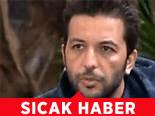 G.Saray Nihat Doğan Kararını Verdi!