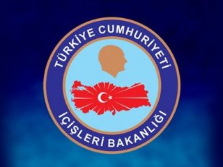 İki Bakanlığa Bağlı Kurumlara Çok Sayıda Atama