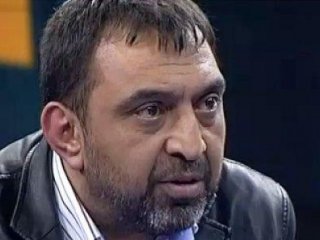 Son Sözünü Söyledi:Artık Yokum