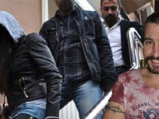 Bu Gidiş Nereye? Tüyleriniz Diken Diken Olacak