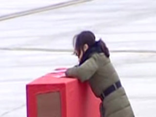 Şehidin Ardından Yürek Yakan Ağıt