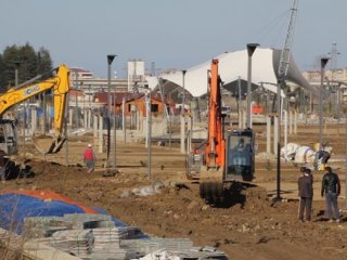 Ordu'yu Ayağa Kaldıran Haber!