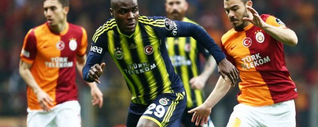 Derbinin bilet fiyatları açıklandı
